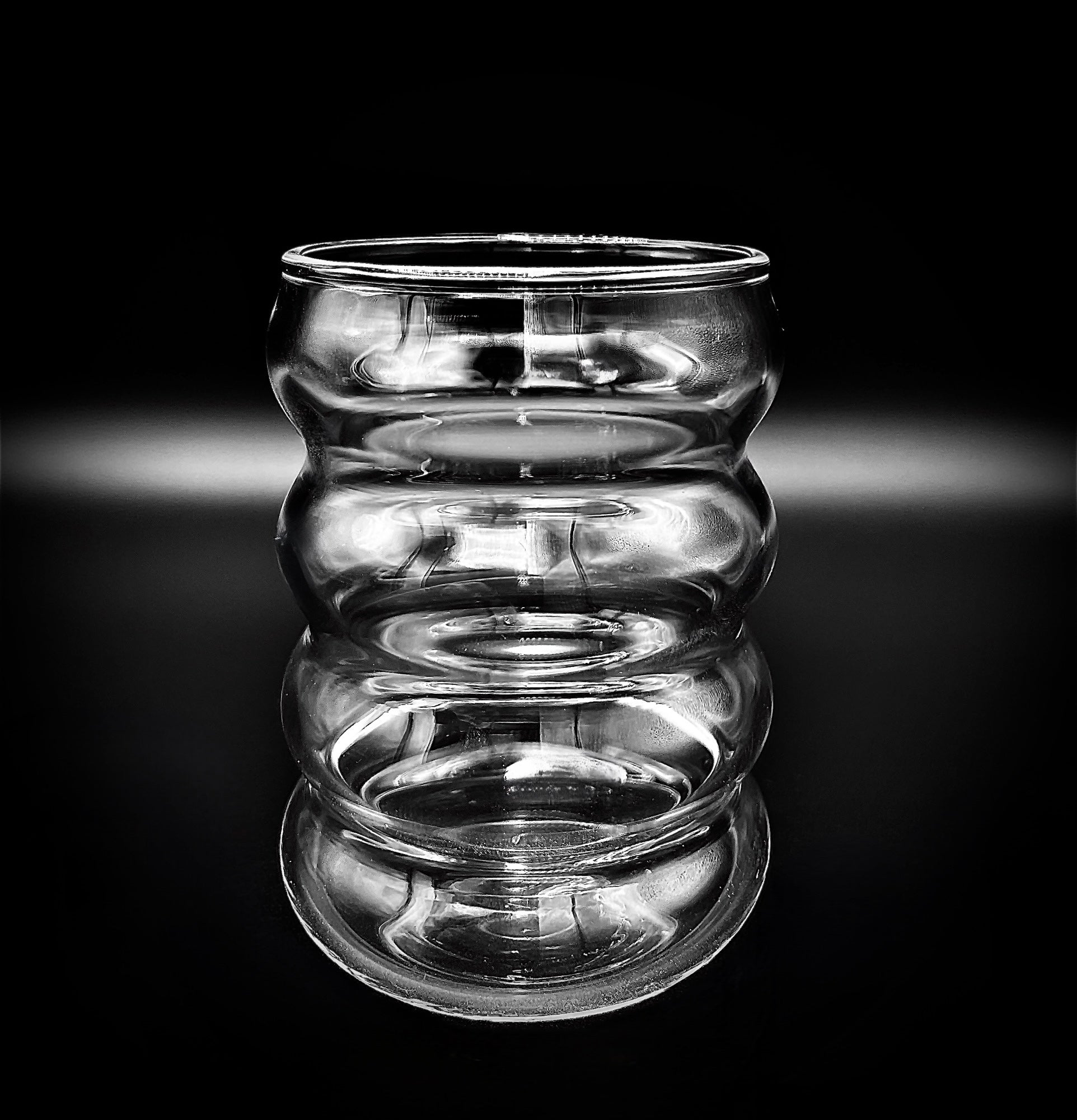 Bubblé – AESTHETIC GLASS